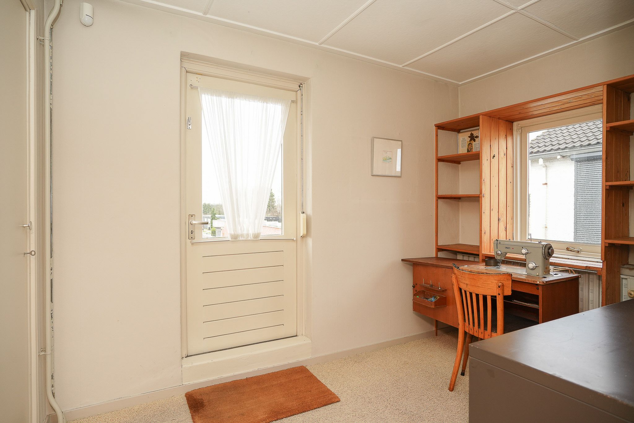 Photo 33 of Wordenseweg 29