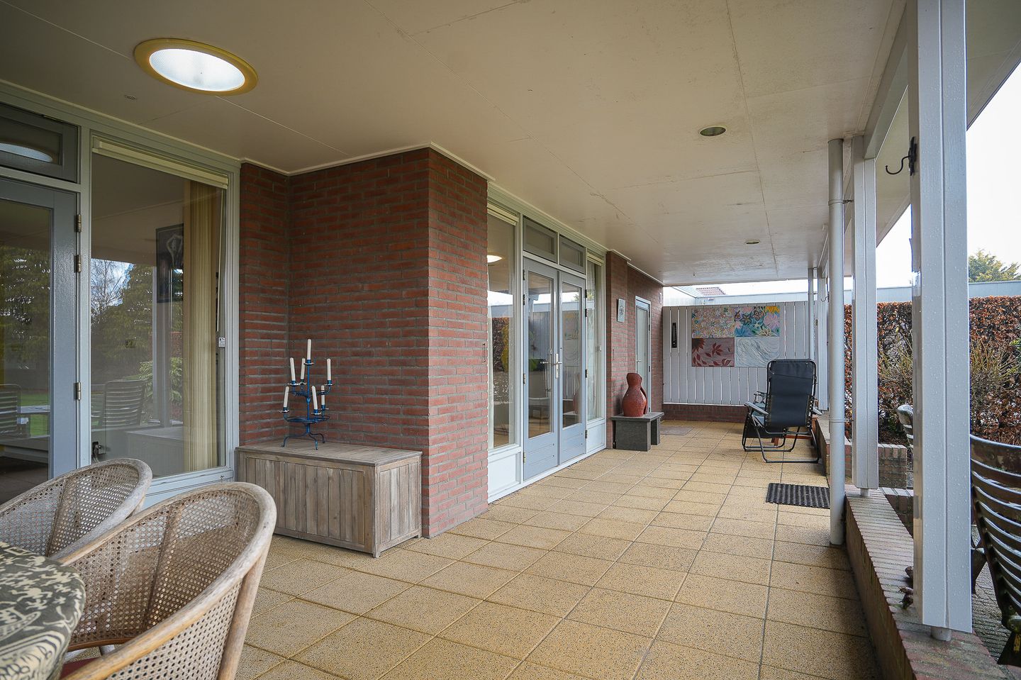 Photo 35 of Wordenseweg 29