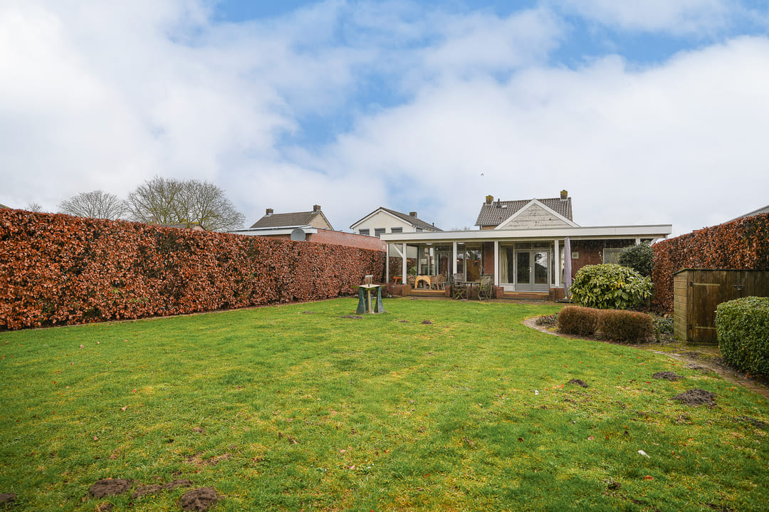 Photo 37 of Wordenseweg 29