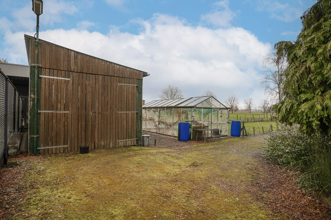 Photo 38 of Wordenseweg 29