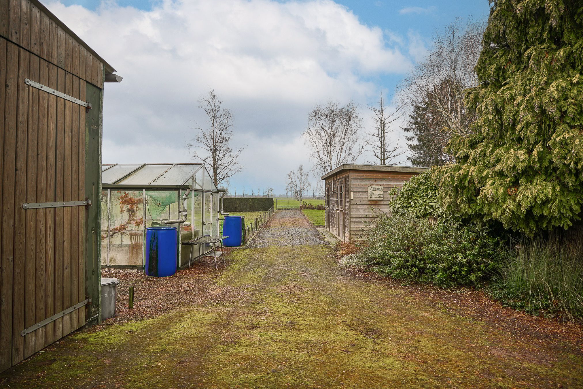 Photo 39 of Wordenseweg 29