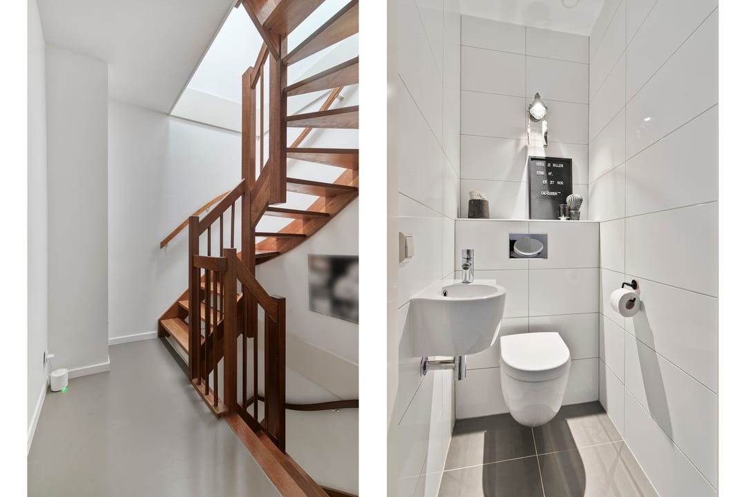 Foto 11 van Landgoed Goedenraad 14