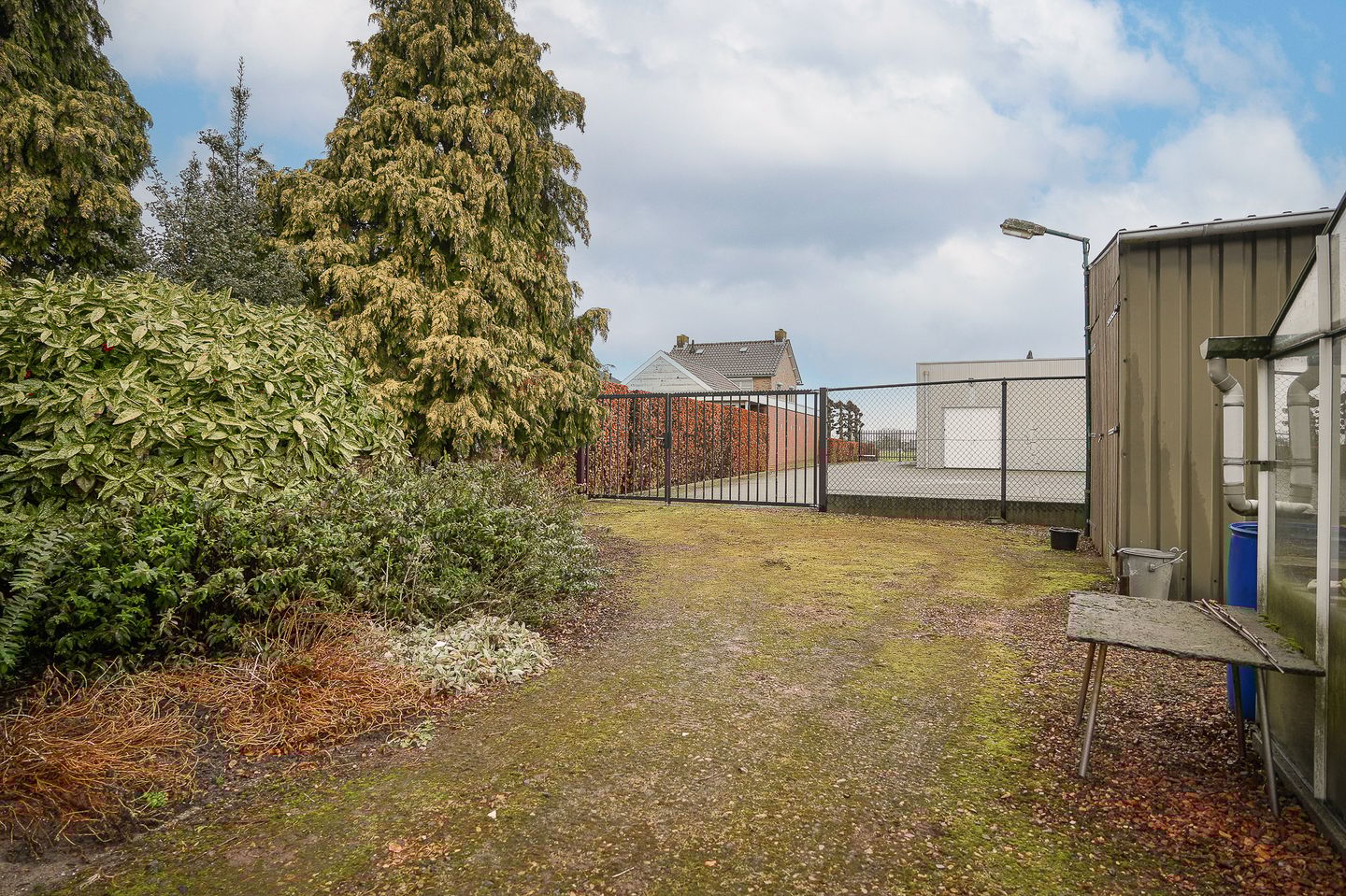 Photo 40 of Wordenseweg 29