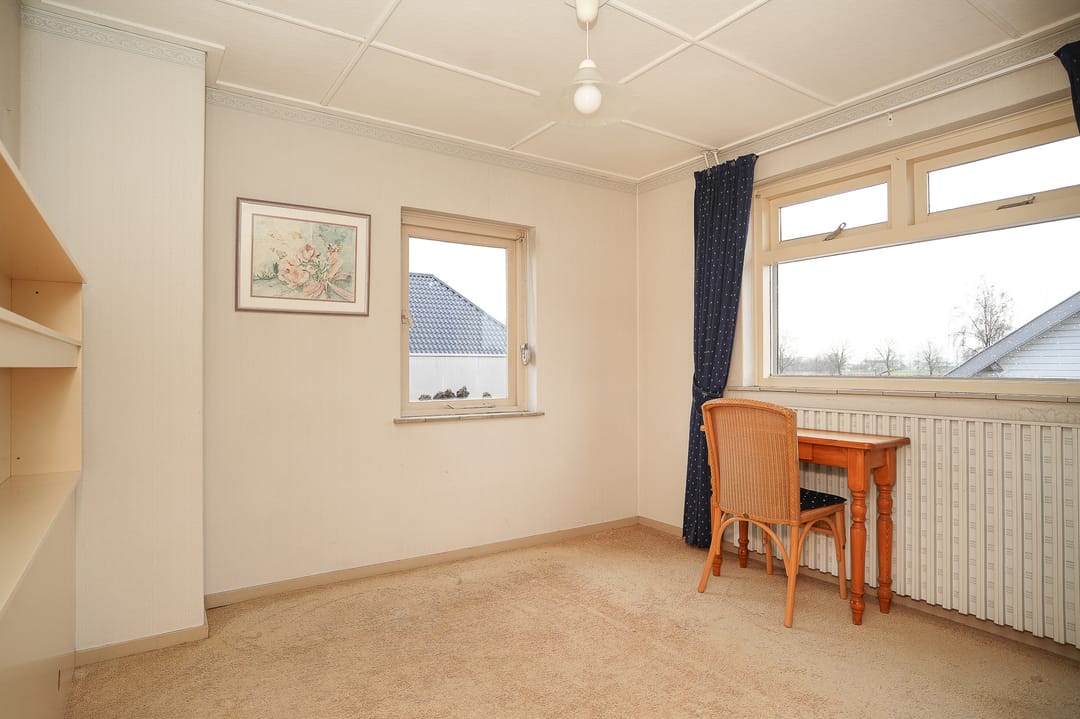 Photo 32 of Wordenseweg 29