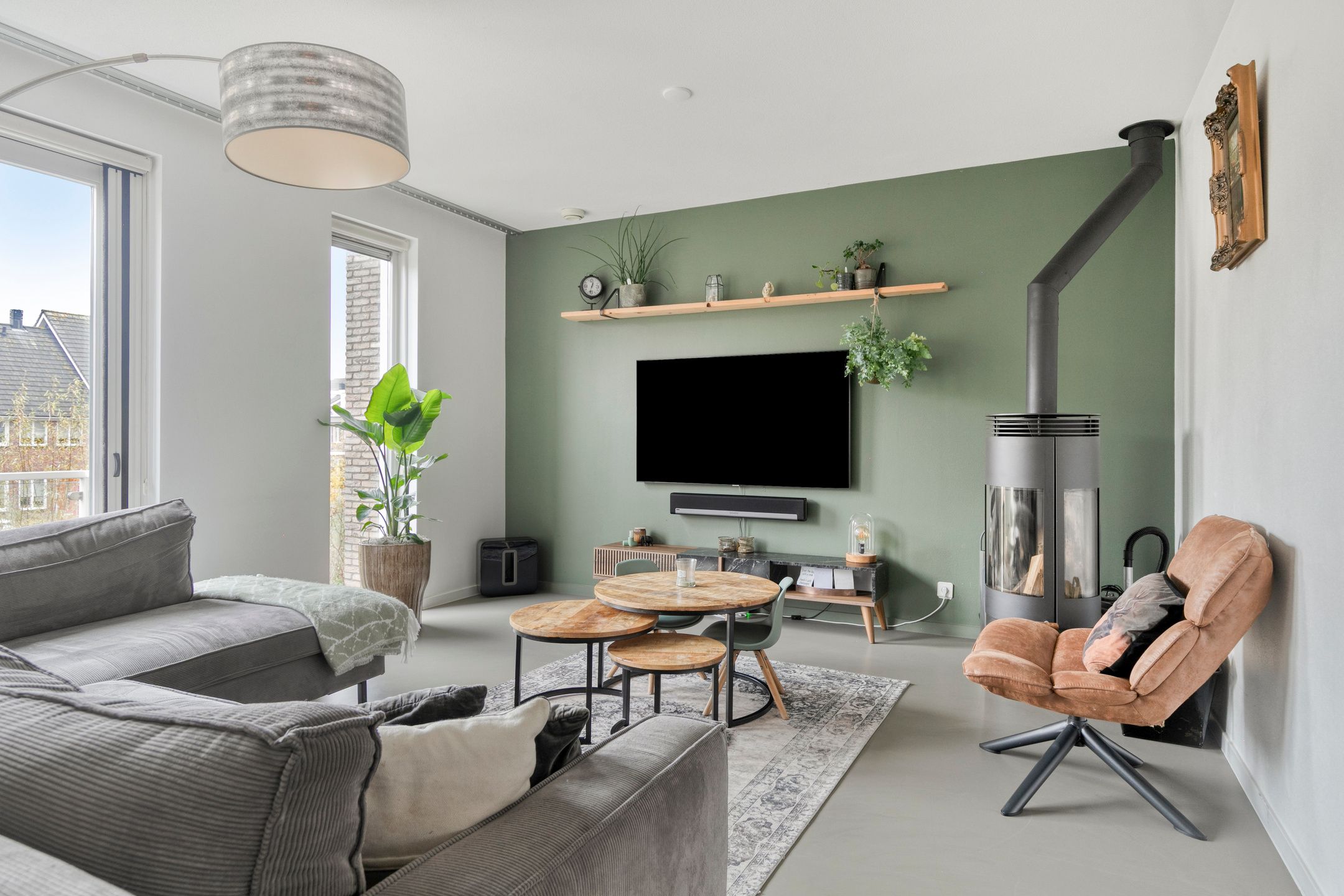 Foto 12 van Landgoed Goedenraad 14