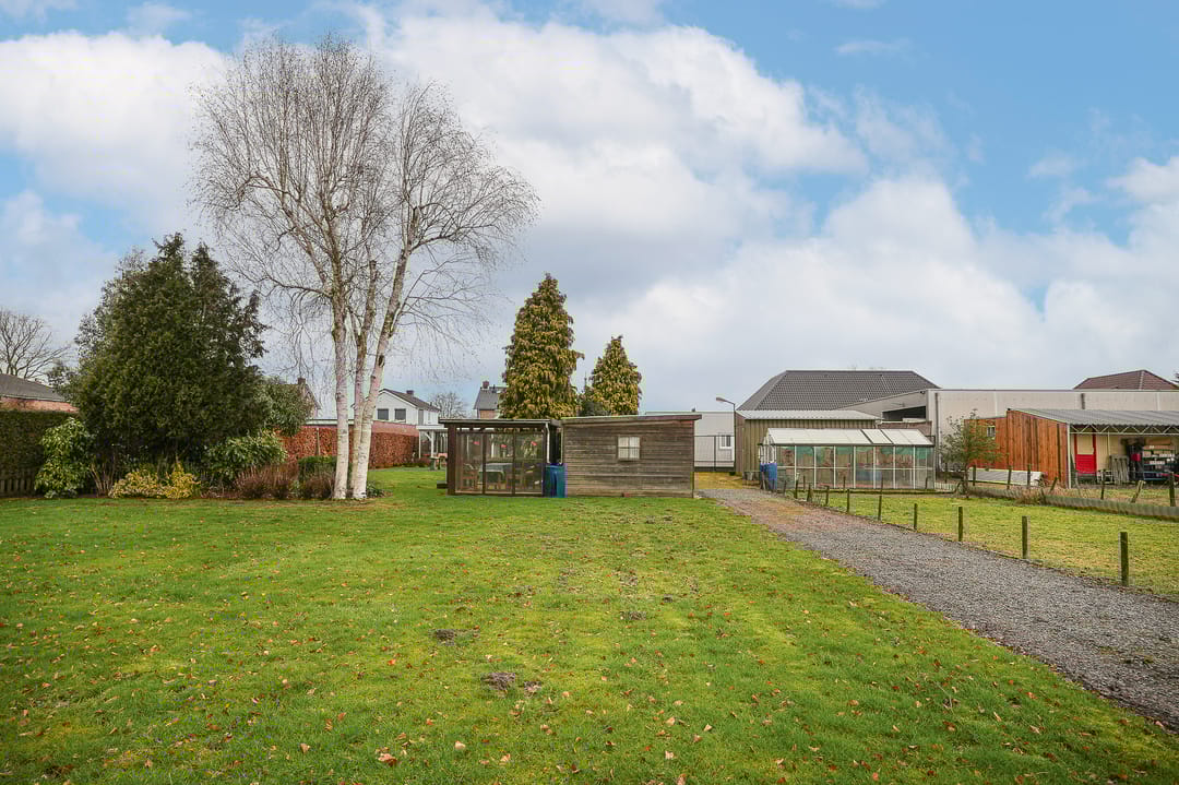 Photo 41 of Wordenseweg 29