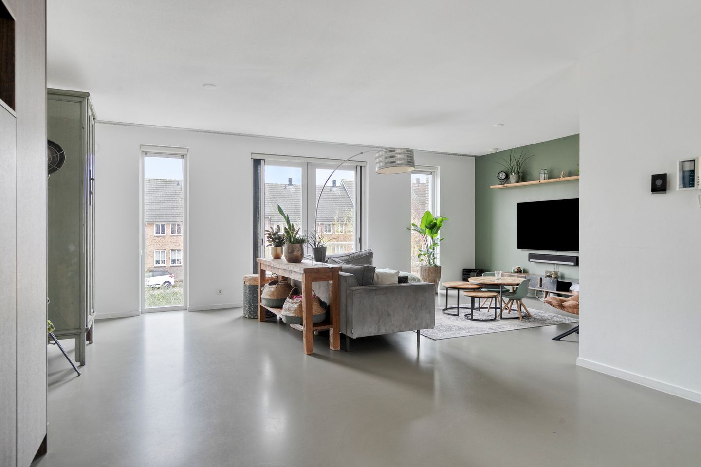 Foto 14 van Landgoed Goedenraad 14