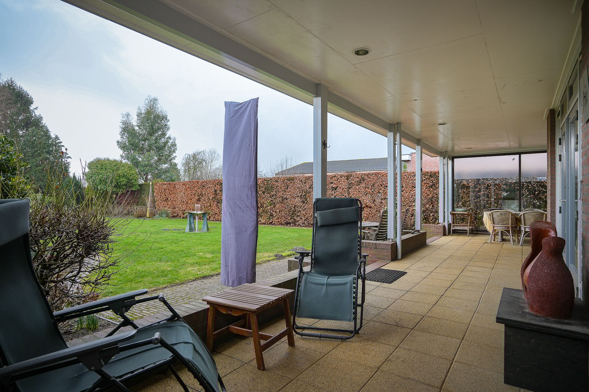 Photo 36 of Wordenseweg 29