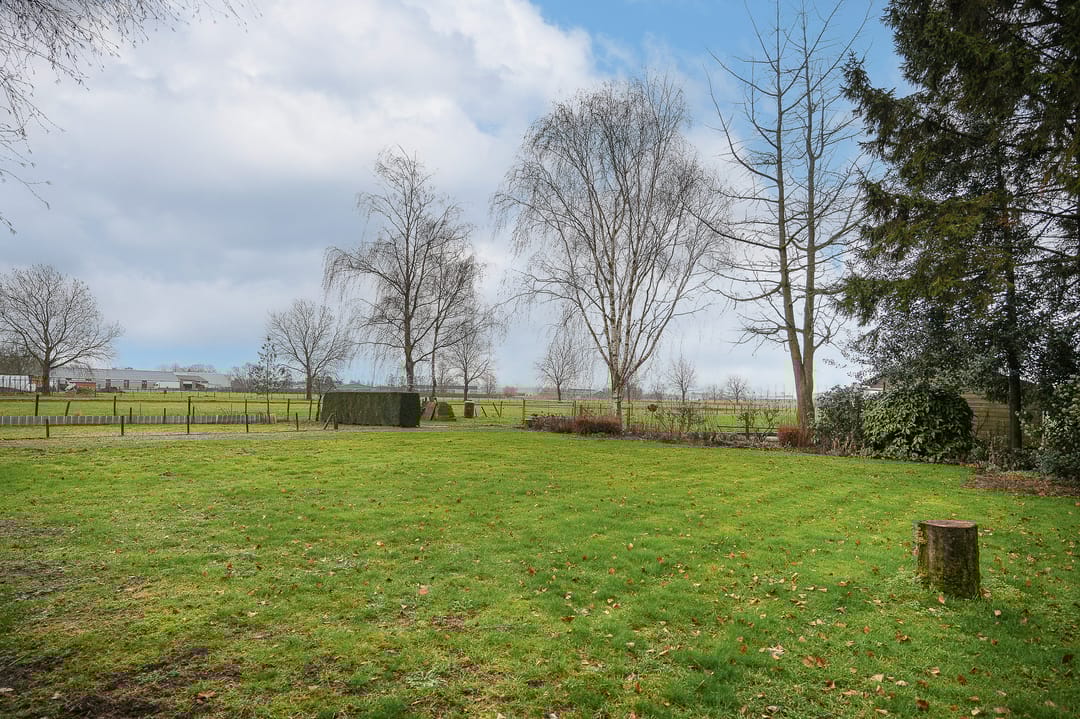 Photo 43 of Wordenseweg 29