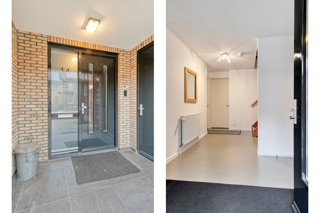 Foto 8 van Landgoed Goedenraad 14