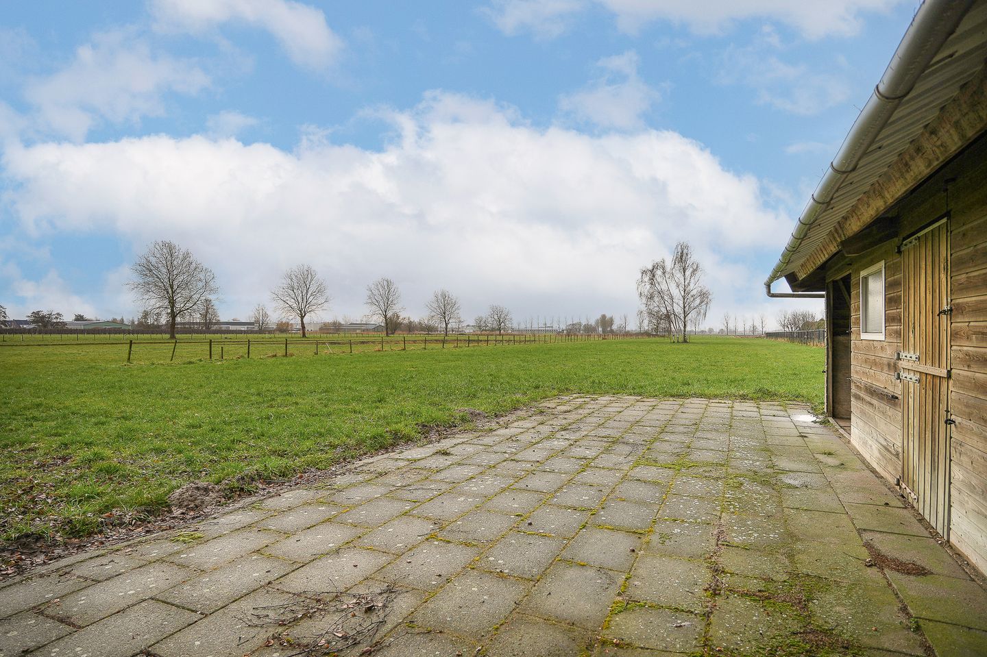 Photo 44 of Wordenseweg 29