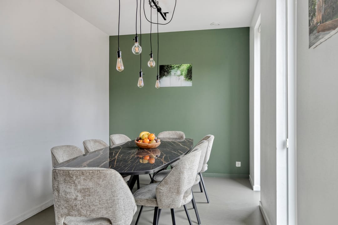 Foto 17 van Landgoed Goedenraad 14