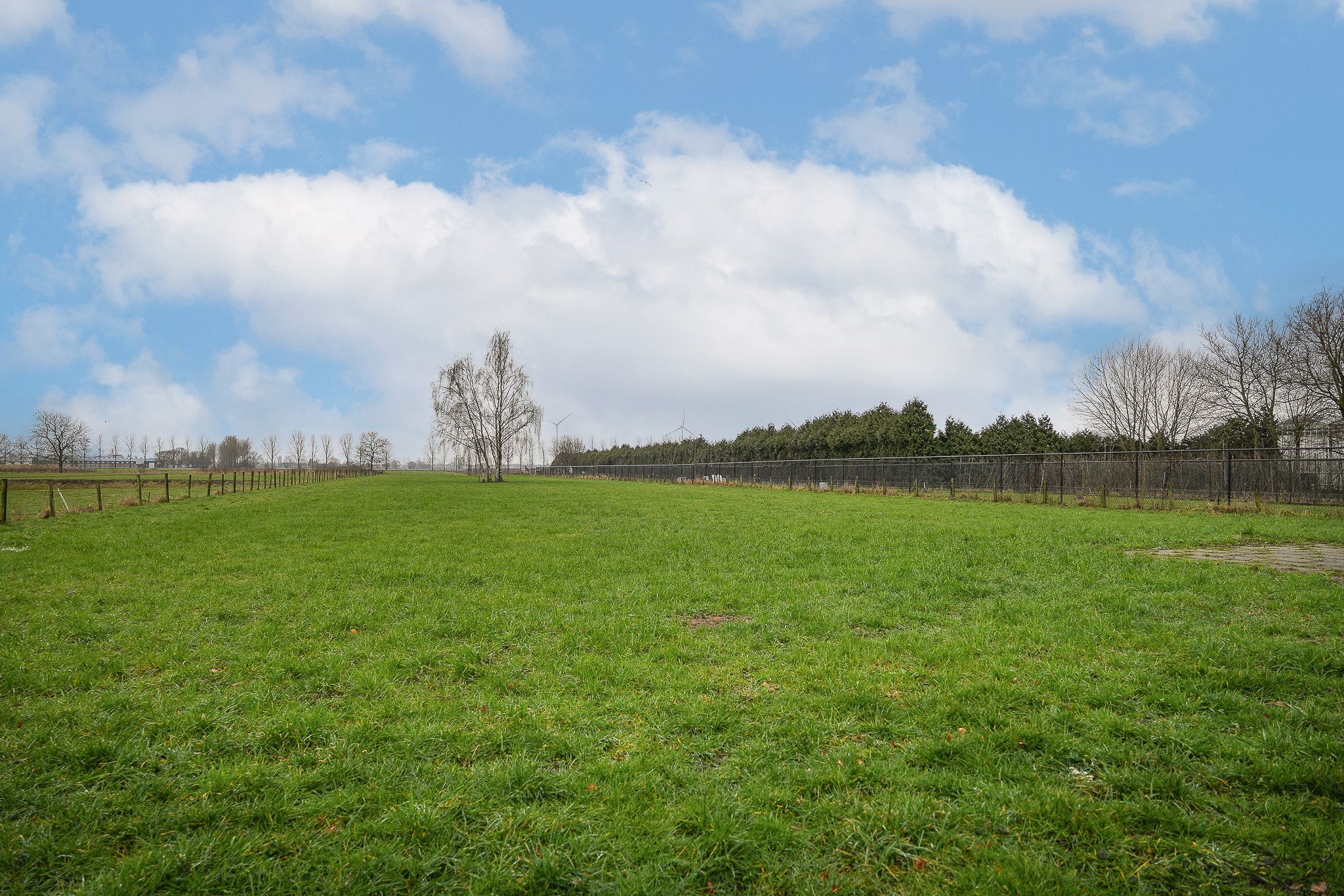 Photo 45 of Wordenseweg 29