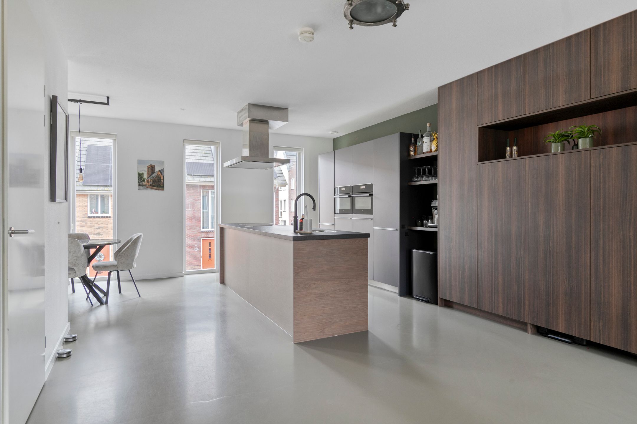 Foto 3 van Landgoed Goedenraad 14