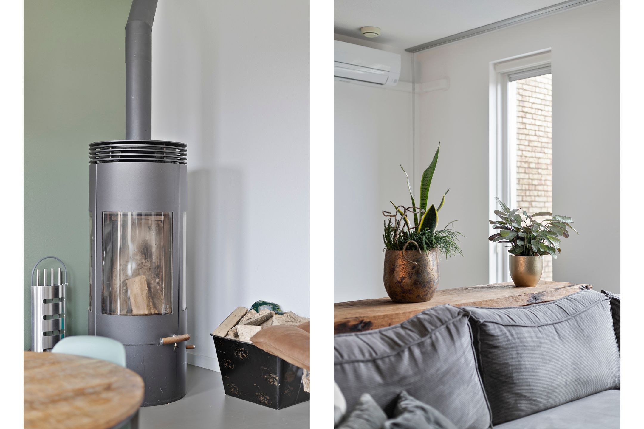 Foto 15 van Landgoed Goedenraad 14