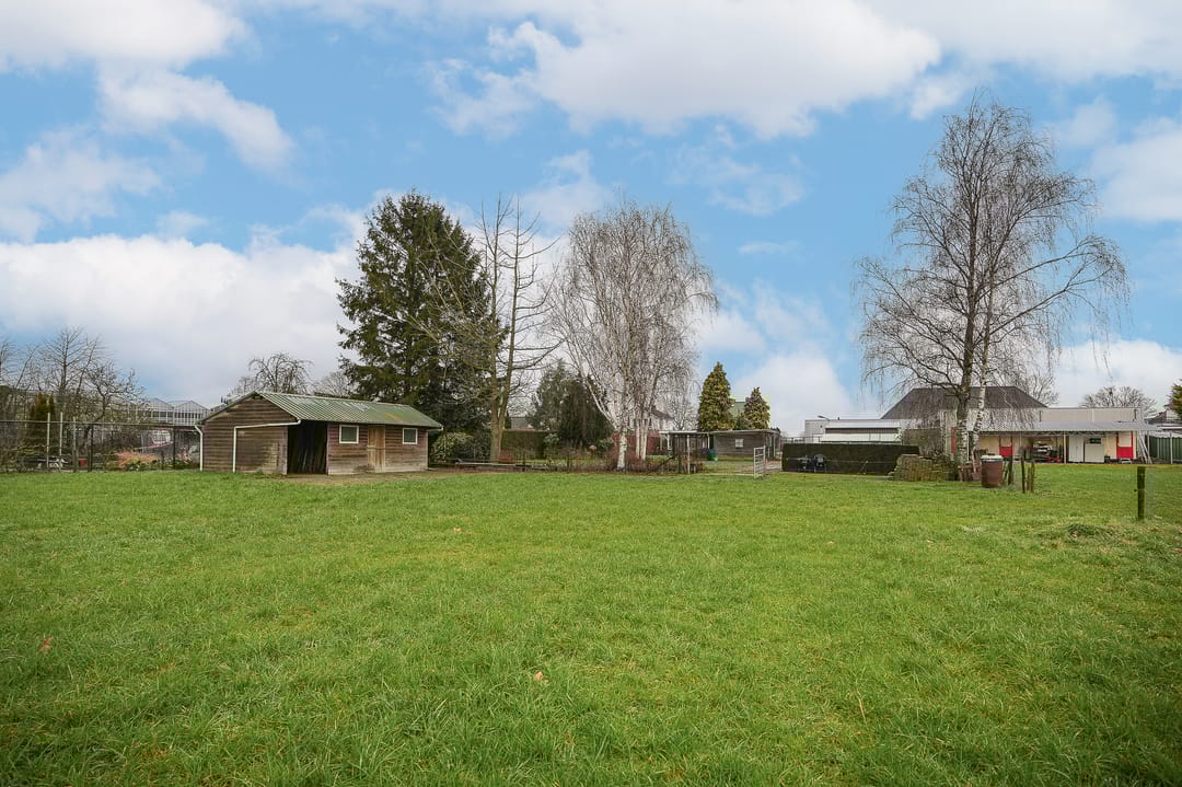 Photo 46 of Wordenseweg 29