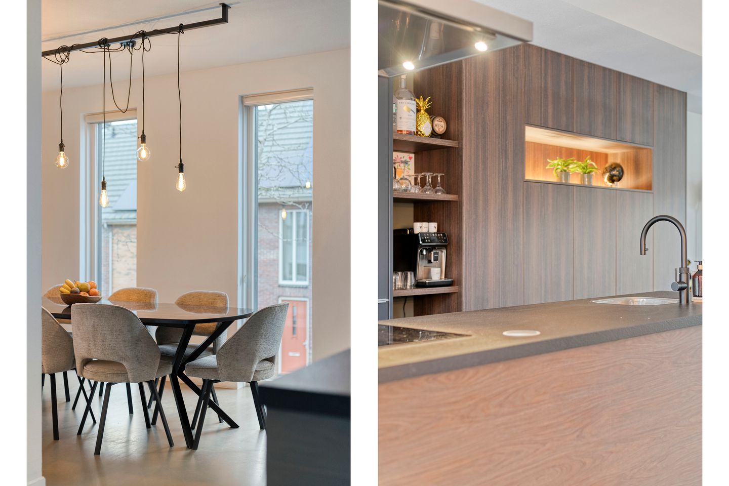 Foto 19 van Landgoed Goedenraad 14