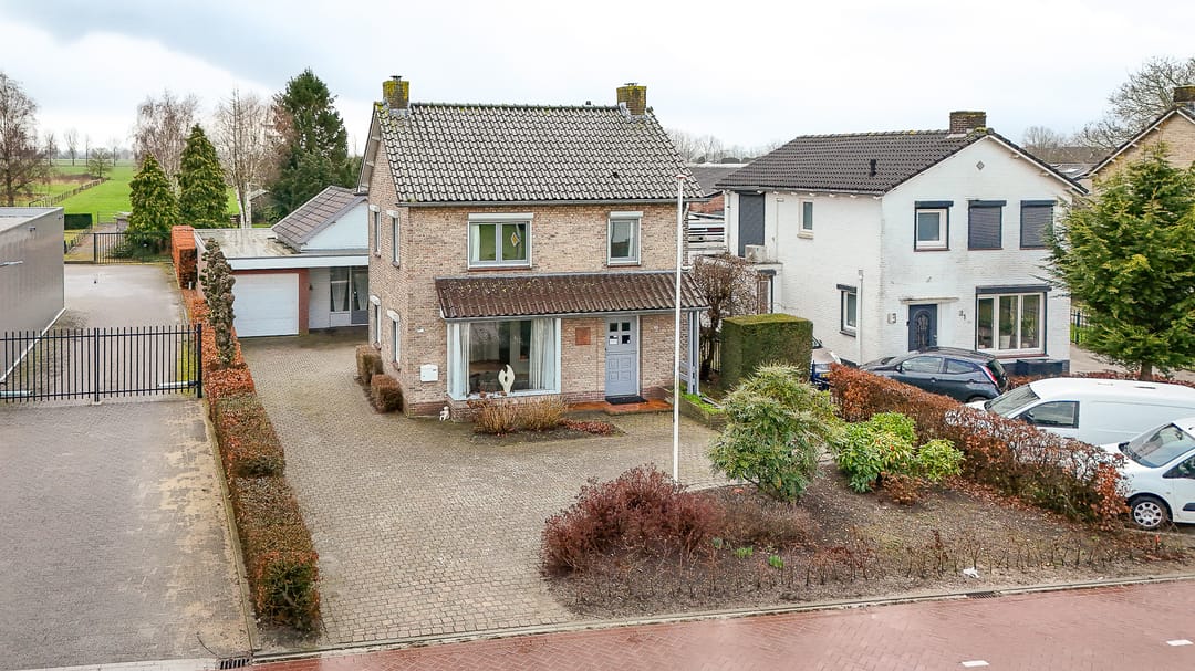 Photo 47 of Wordenseweg 29