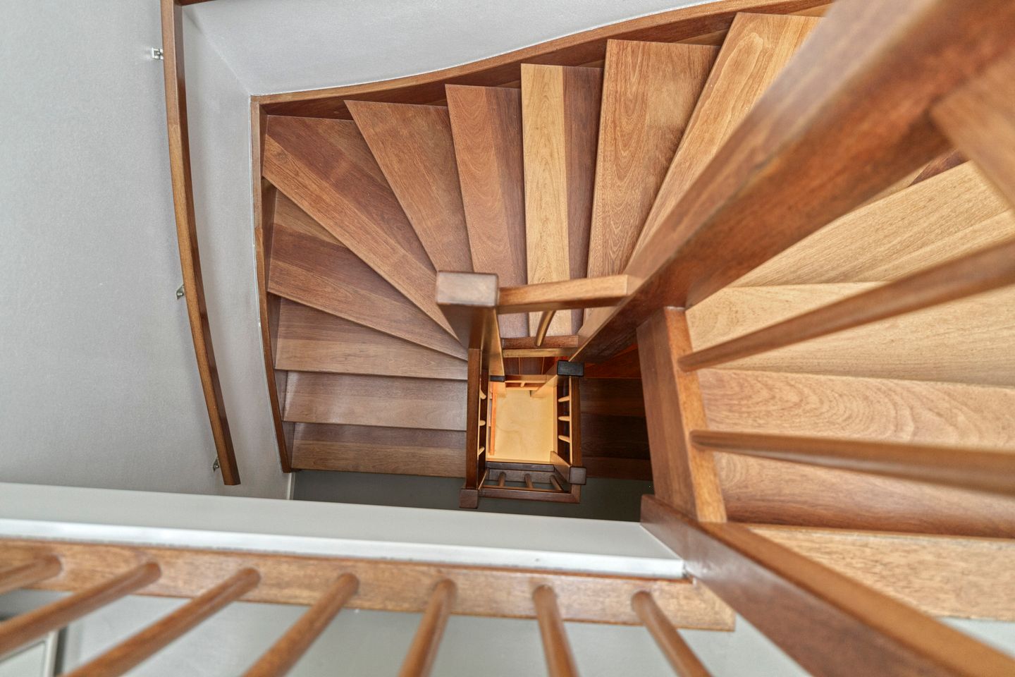 Foto 20 van Landgoed Goedenraad 14