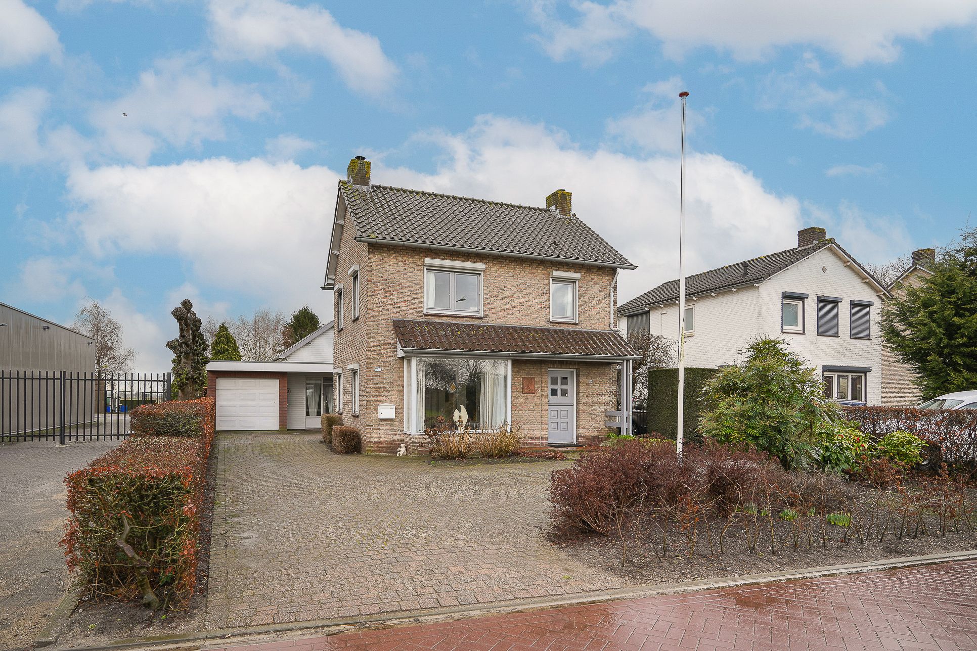 Photo 48 of Wordenseweg 29