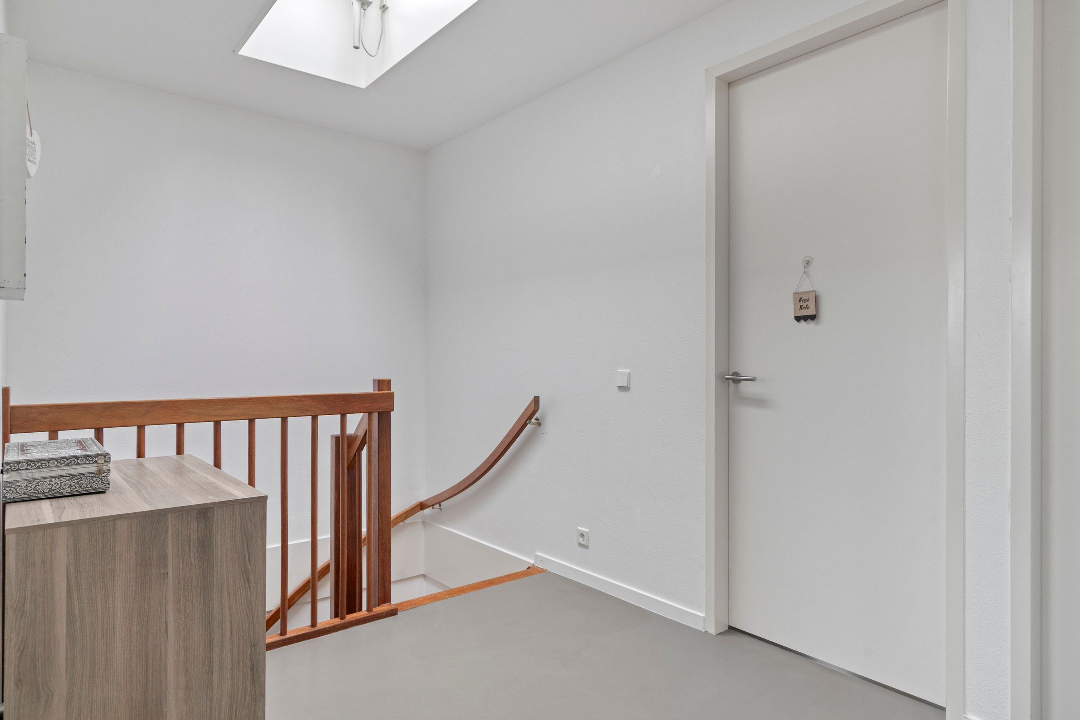 Foto 21 van Landgoed Goedenraad 14