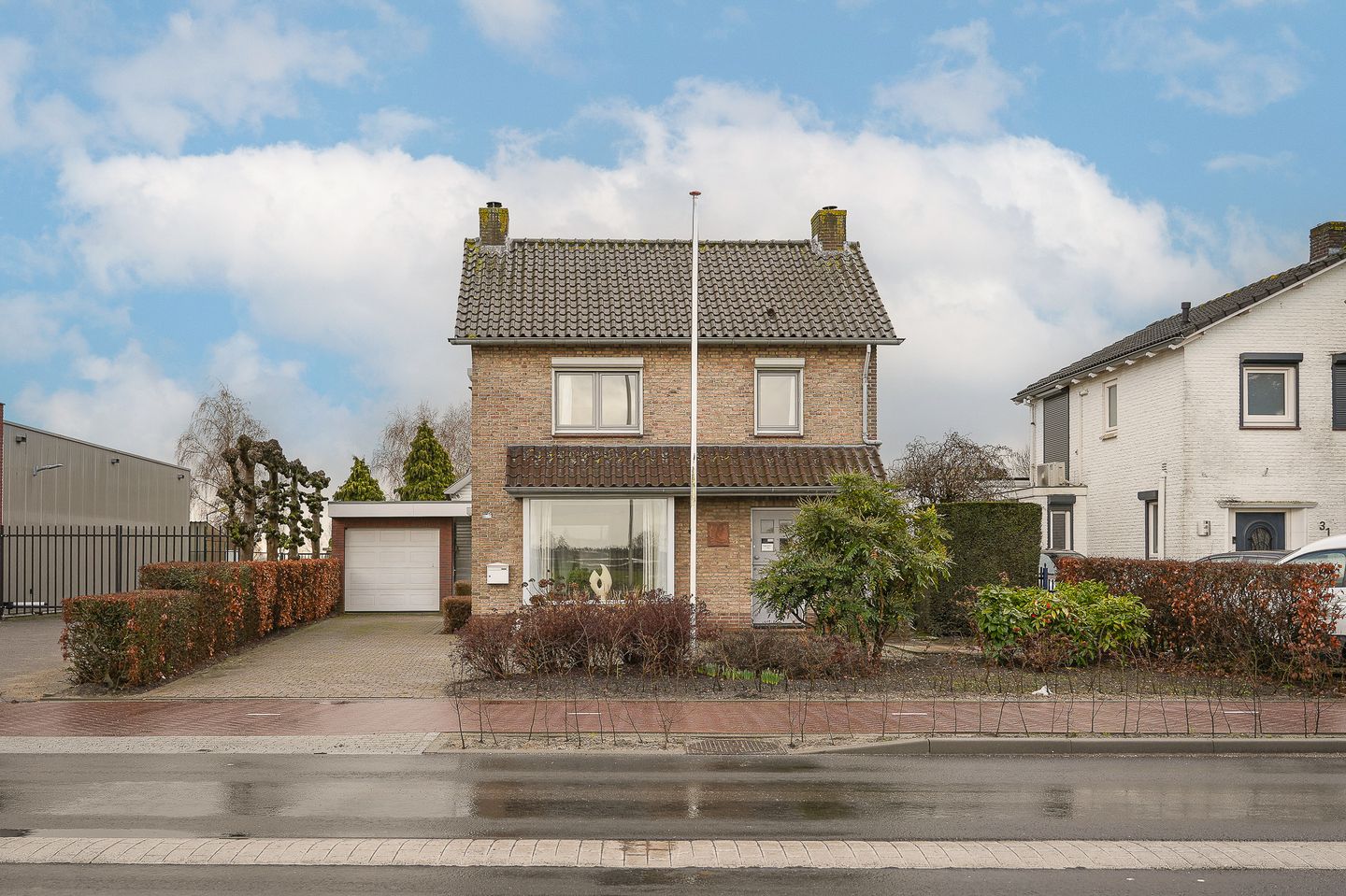 Photo 49 of Wordenseweg 29