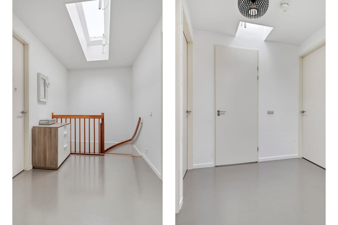 Foto 22 van Landgoed Goedenraad 14