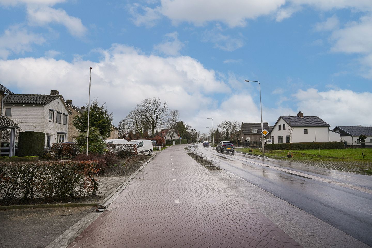 Photo 50 of Wordenseweg 29