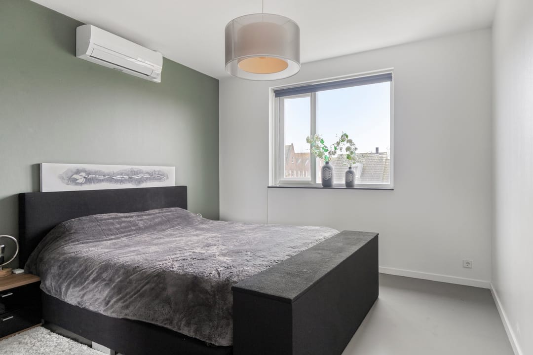 Foto 23 van Landgoed Goedenraad 14