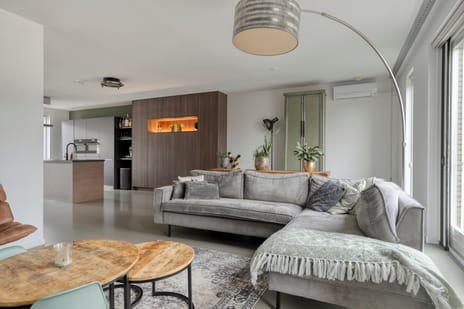 Landgoed Goedenraad 14 secondary image