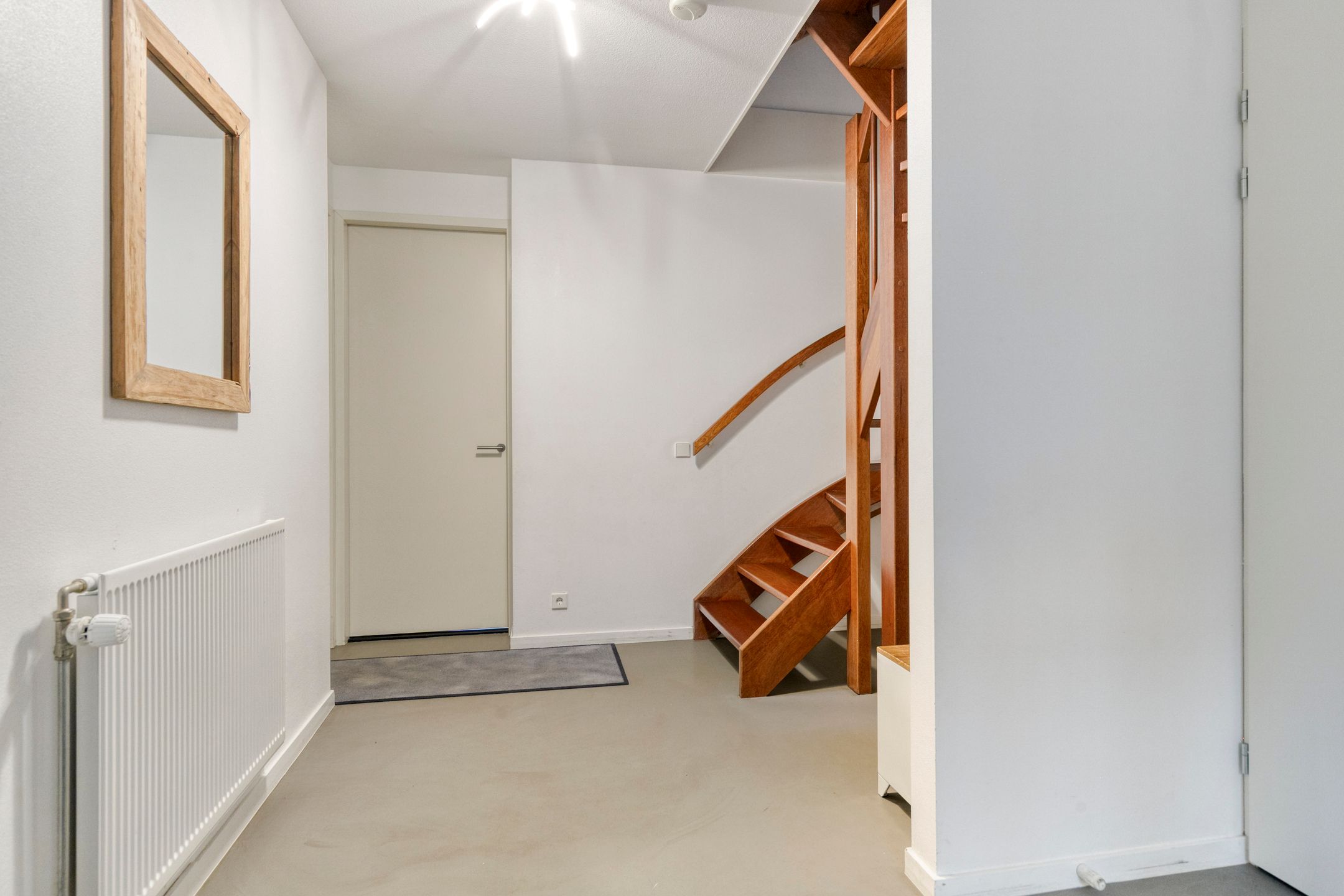 Foto 9 van Landgoed Goedenraad 14