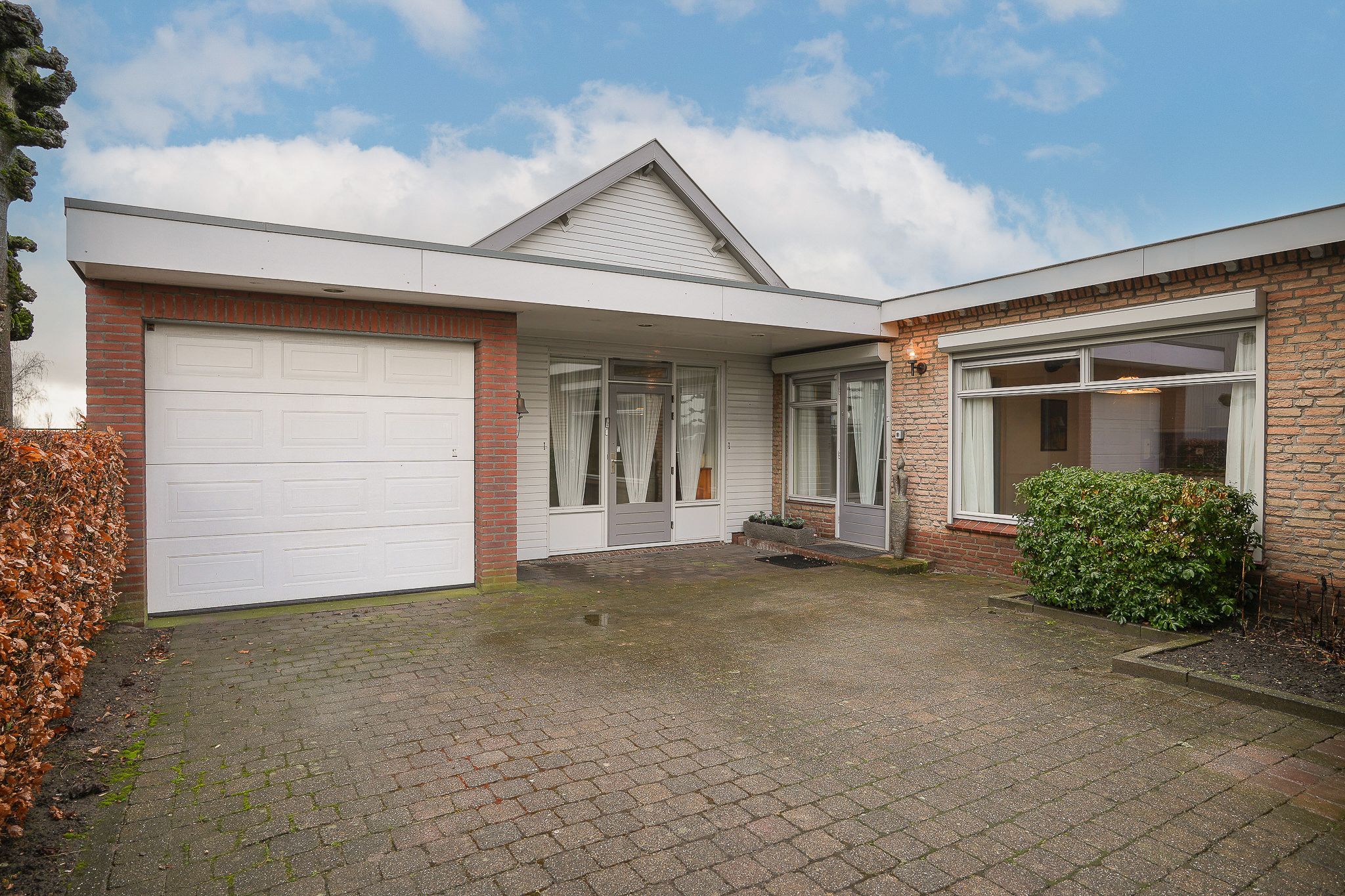 Photo 51 of Wordenseweg 29