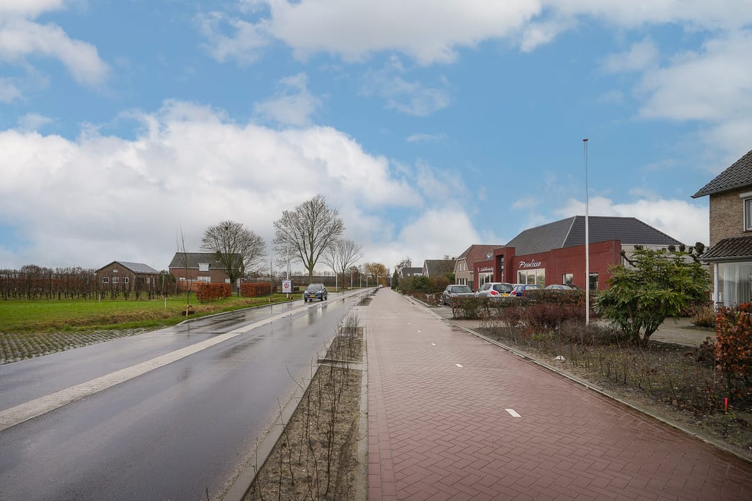 Photo 52 of Wordenseweg 29