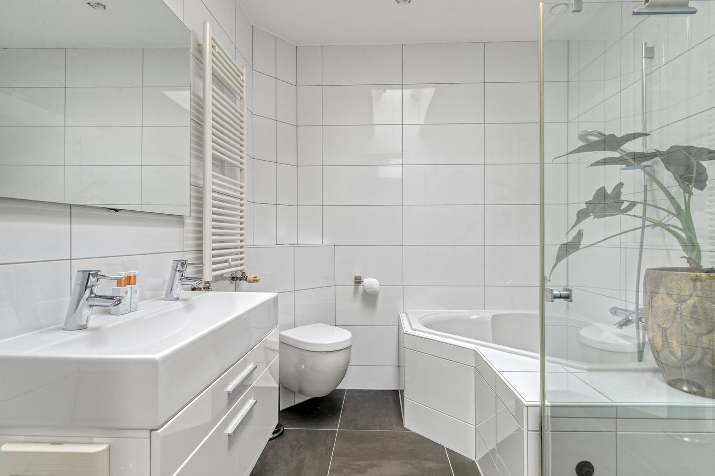 Foto 25 van Landgoed Goedenraad 14