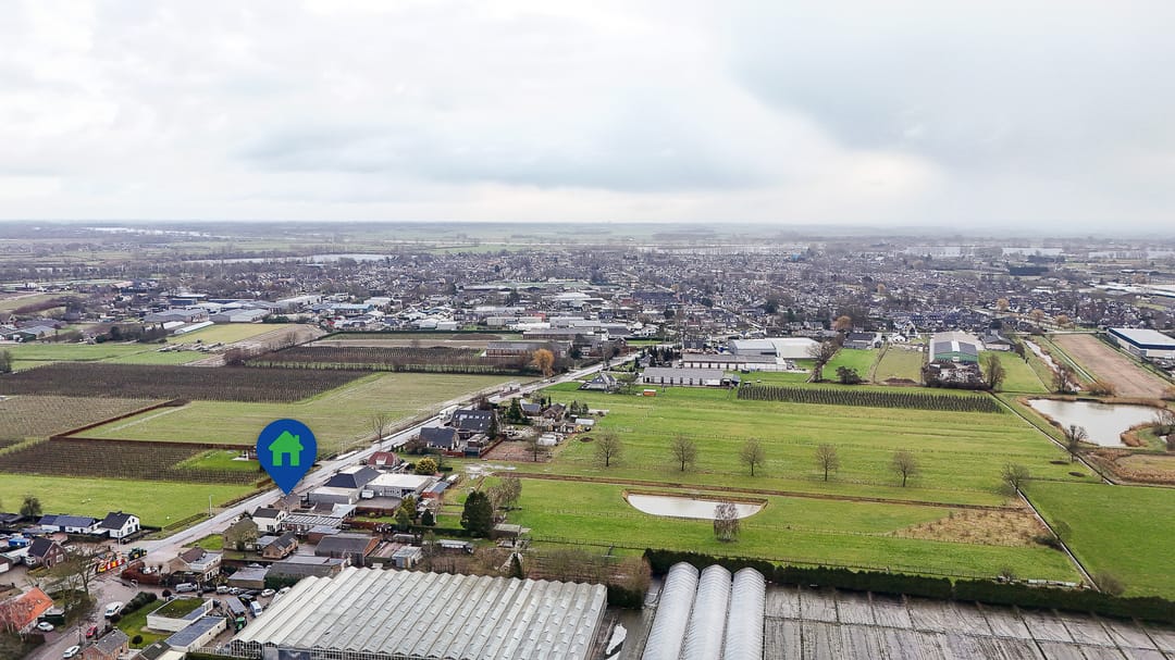 Photo 53 of Wordenseweg 29