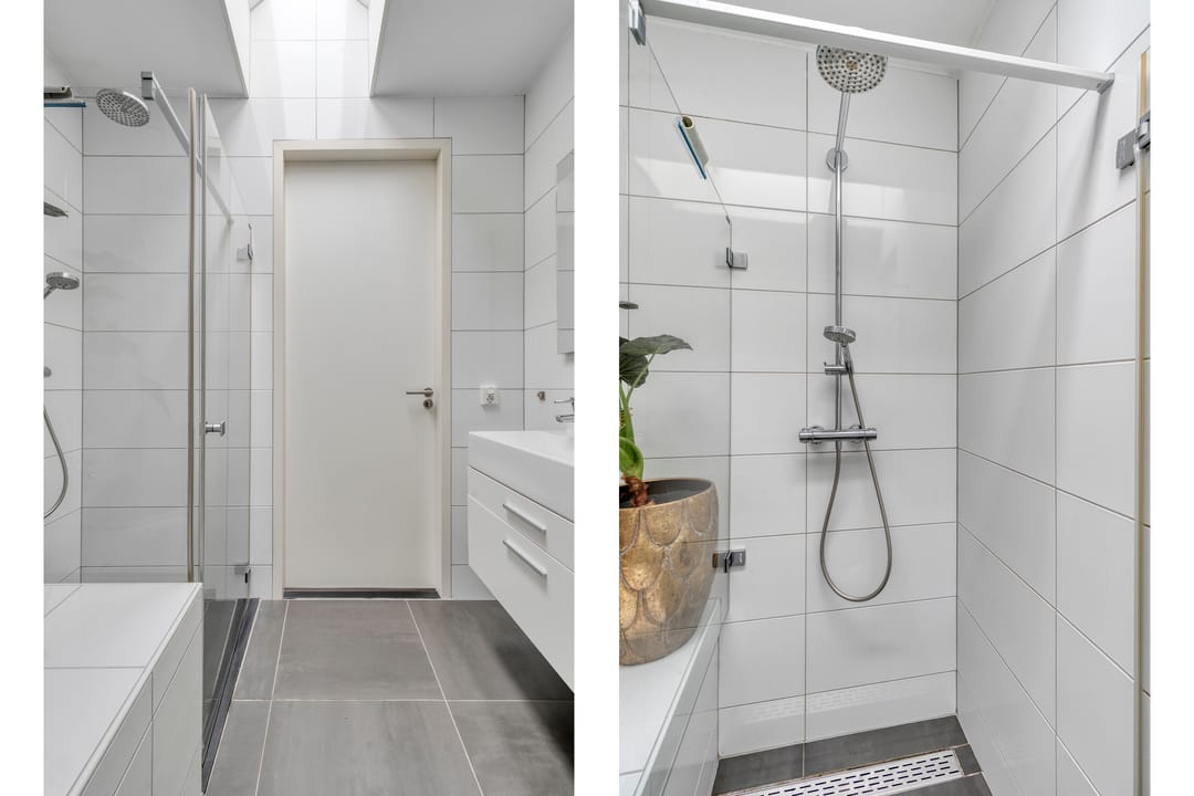 Foto 26 van Landgoed Goedenraad 14