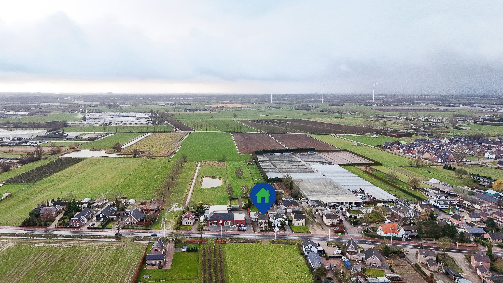 Photo 54 of Wordenseweg 29