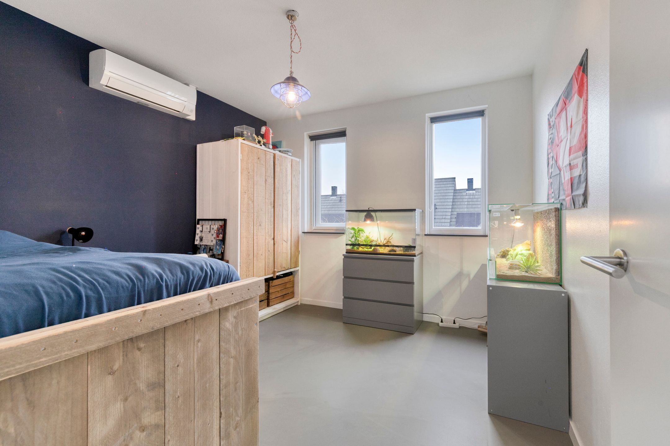 Foto 27 van Landgoed Goedenraad 14