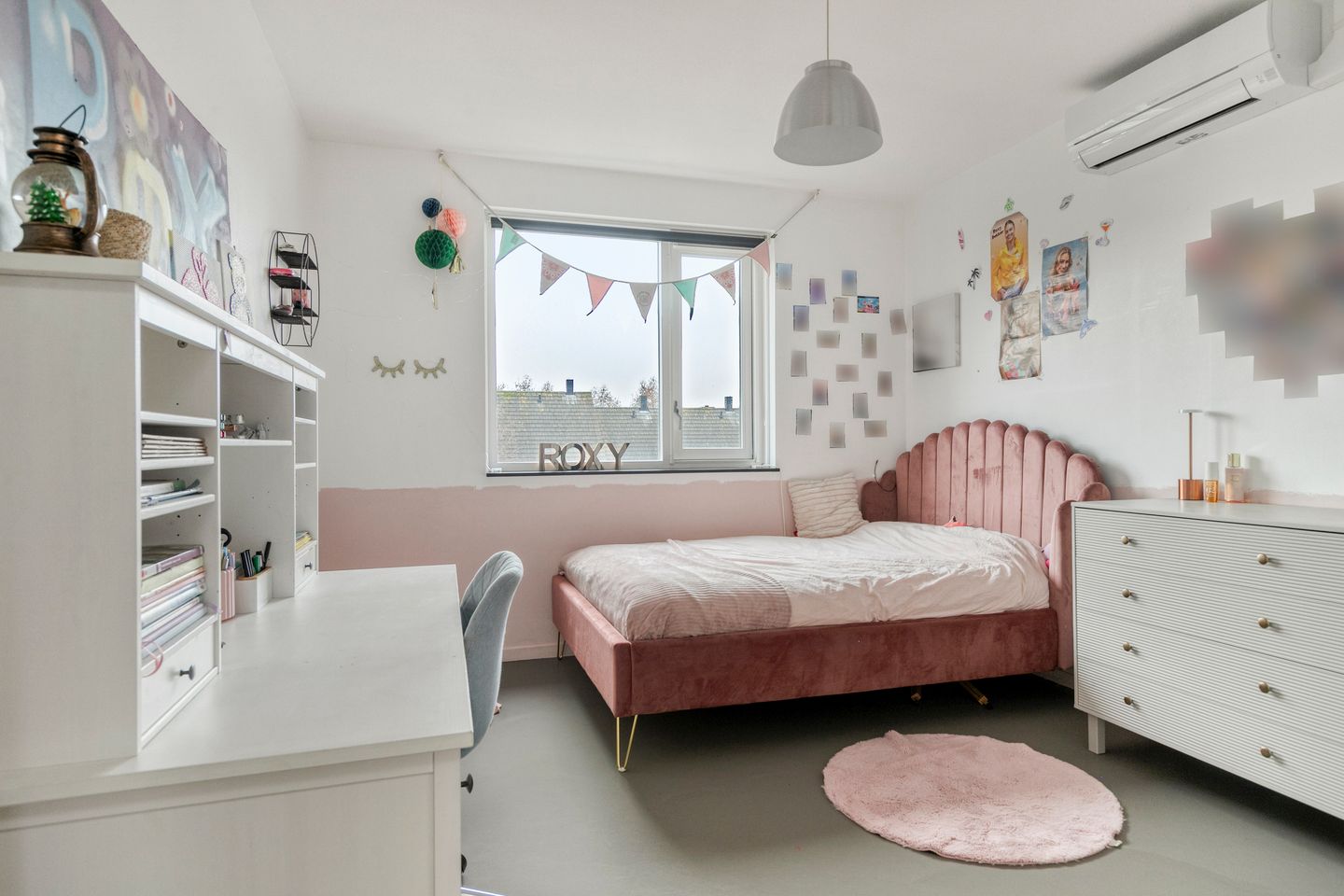 Foto 29 van Landgoed Goedenraad 14