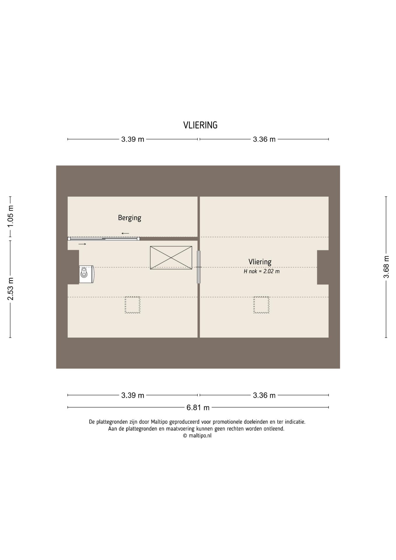 Photo 57 of Wordenseweg 29