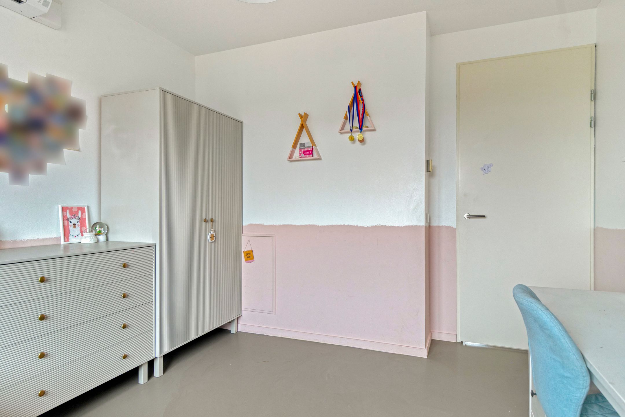 Foto 30 van Landgoed Goedenraad 14