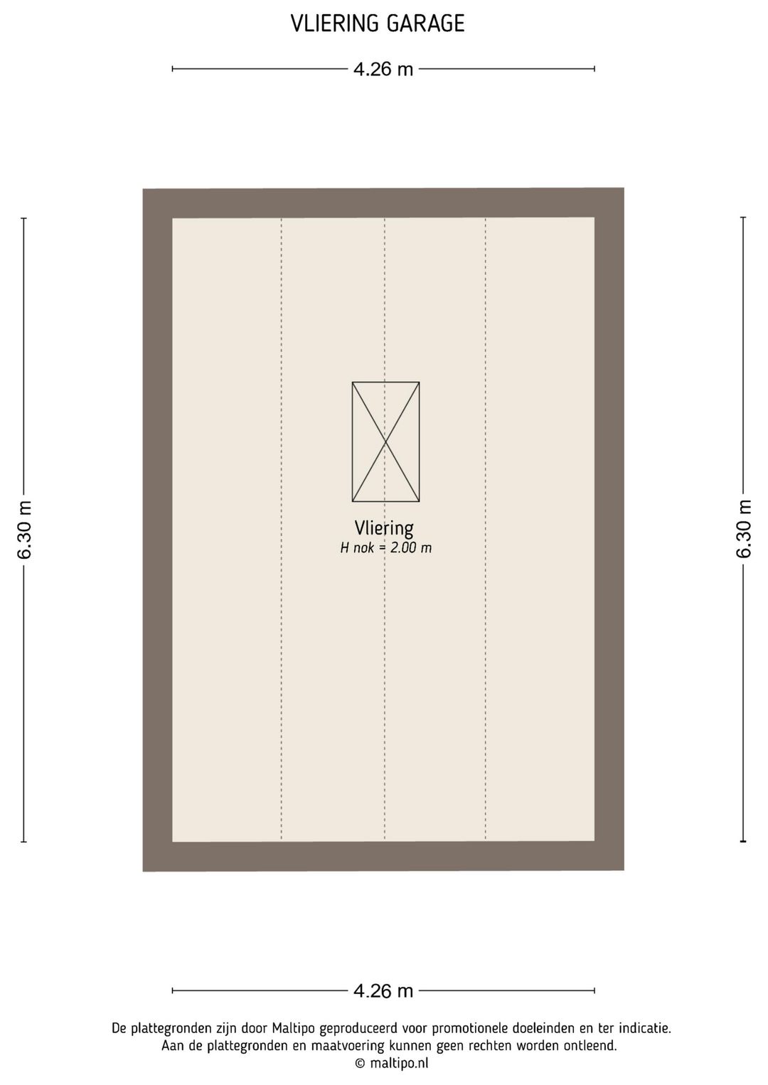 Photo 58 of Wordenseweg 29