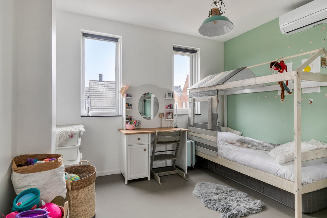 Foto 31 van Landgoed Goedenraad 14