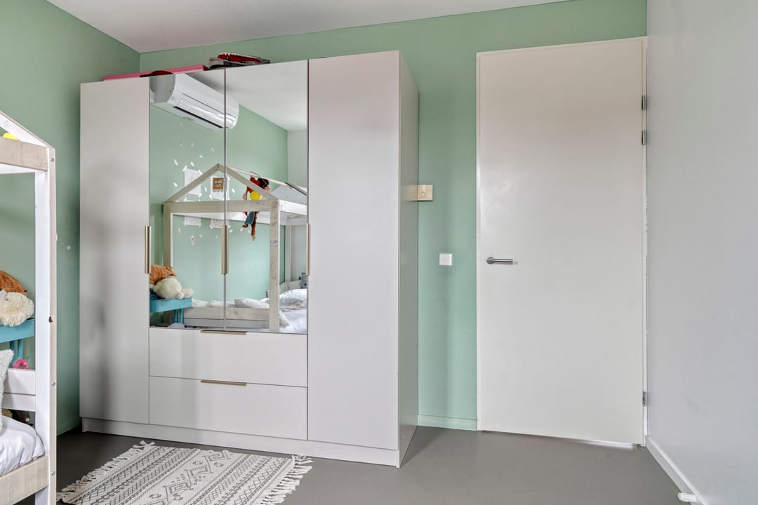 Foto 32 van Landgoed Goedenraad 14