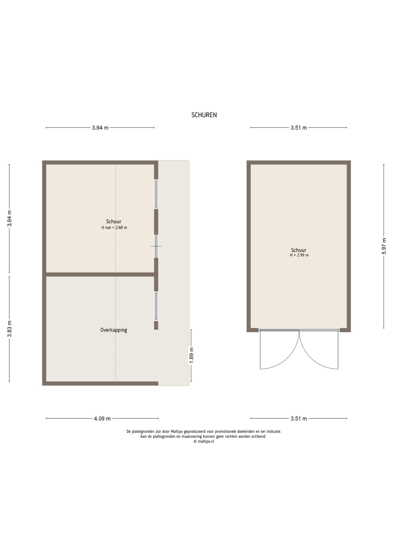 Photo 60 of Wordenseweg 29