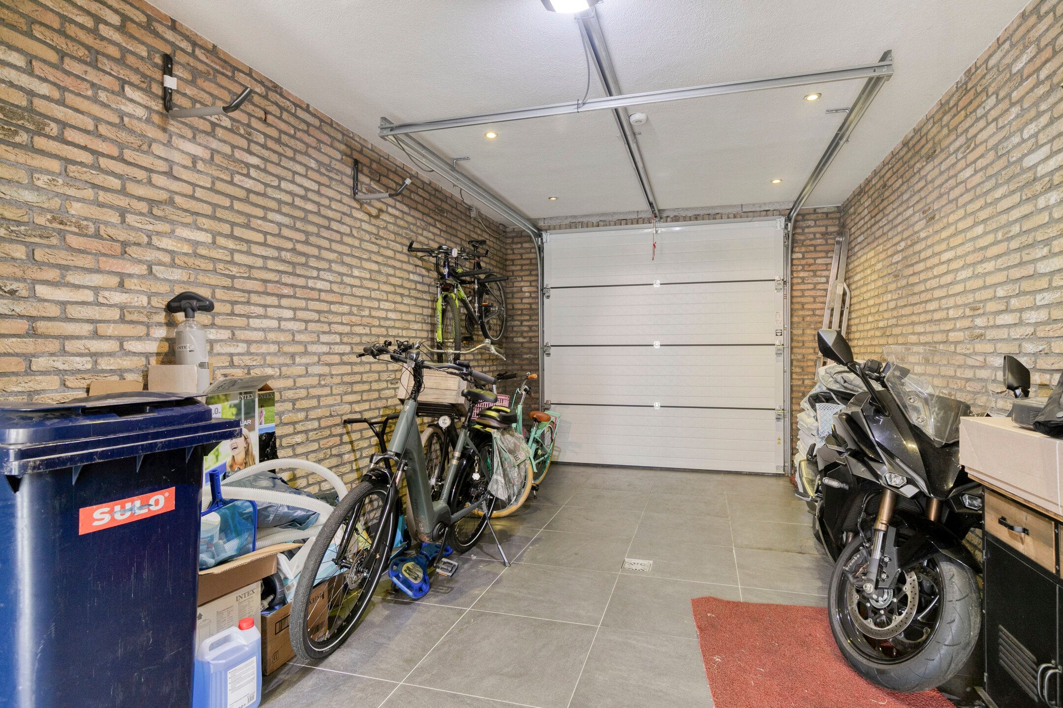 Foto 33 van Landgoed Goedenraad 14