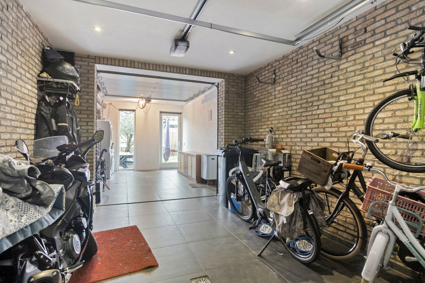 Foto 34 van Landgoed Goedenraad 14