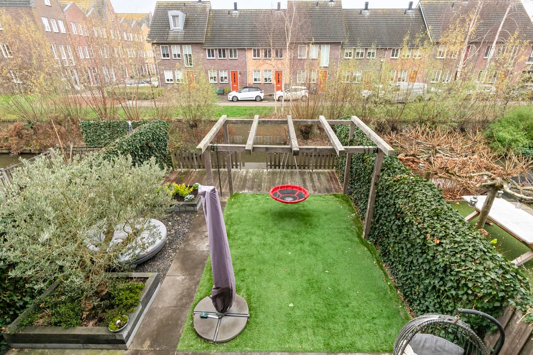 Foto 37 van Landgoed Goedenraad 14