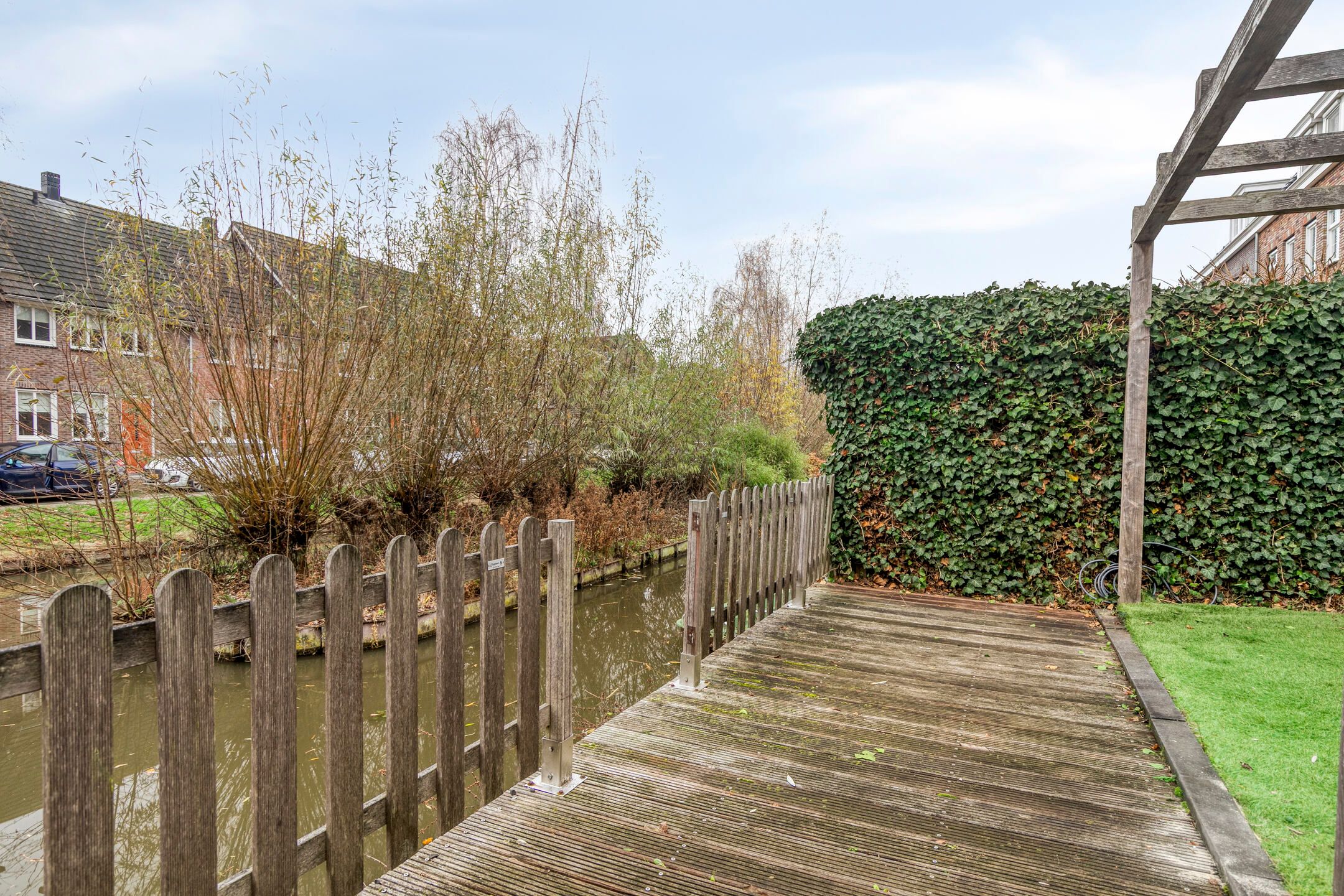 Foto 39 van Landgoed Goedenraad 14