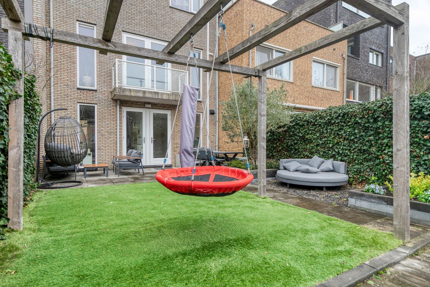 Foto 40 van Landgoed Goedenraad 14